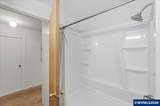 3630 Circle Dr - Photo 29