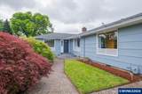 3630 Circle Dr - Photo 3