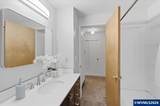3630 Circle Dr - Photo 30