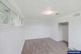 3630 Circle Dr - Photo 31