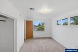 3630 Circle Dr - Photo 32