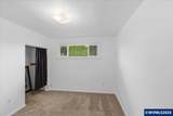 3630 Circle Dr - Photo 33