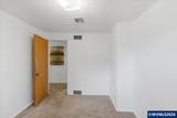 3630 Circle Dr - Photo 34