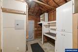 3630 Circle Dr - Photo 35