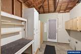 3630 Circle Dr - Photo 36