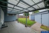 3630 Circle Dr - Photo 37