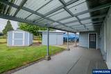 3630 Circle Dr - Photo 38