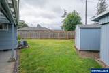 3630 Circle Dr - Photo 39
