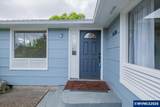 3630 Circle Dr - Photo 4
