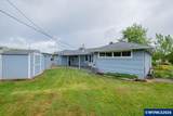 3630 Circle Dr - Photo 40