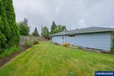 3630 Circle Dr - Photo 41