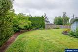 3630 Circle Dr - Photo 42