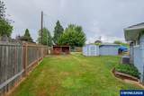 3630 Circle Dr - Photo 43