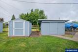 3630 Circle Dr - Photo 44