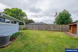 3630 Circle Dr - Photo 45