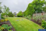 3630 Circle Dr - Photo 46