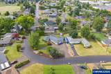 3630 Circle Dr - Photo 47