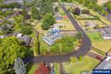 3630 Circle Dr - Photo 48