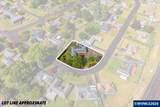 3630 Circle Dr - Photo 49