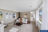 3630 Circle Dr - Photo 5