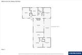 3630 Circle Dr - Photo 50