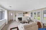 3630 Circle Dr - Photo 6