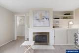 3630 Circle Dr - Photo 7