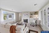 3630 Circle Dr - Photo 8