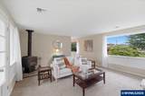 3630 Circle Dr - Photo 9
