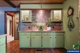 33125 White Oak #23 - Photo 22
