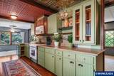 33125 White Oak #23 - Photo 23