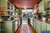 33125 White Oak #23 - Photo 24