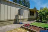 33125 White Oak #23 - Photo 7