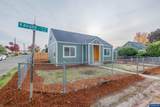 2194 Vaughn Av - Photo 1