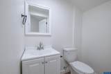2194 Vaughn Av - Photo 11