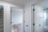 2194 Vaughn Av - Photo 13