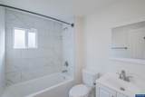 2194 Vaughn Av - Photo 14