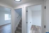 2194 Vaughn Av - Photo 16