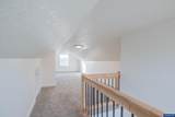 2194 Vaughn Av - Photo 19