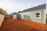 2194 Vaughn Av - Photo 21