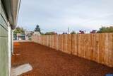 2194 Vaughn Av - Photo 22