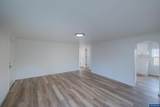 2194 Vaughn Av - Photo 4