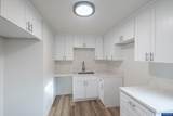 2194 Vaughn Av - Photo 6