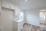 2194 Vaughn Av - Photo 7