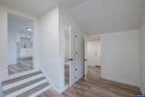 2194 Vaughn Av - Photo 8