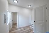 2194 Vaughn Av - Photo 9