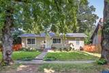 196 23rd St - Photo 1