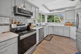196 23rd St - Photo 10