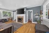 196 23rd St - Photo 11