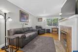 196 23rd St - Photo 12